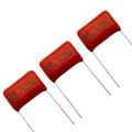 Good Quality 682J 0.033uf Film Capacitor For Welding Machine